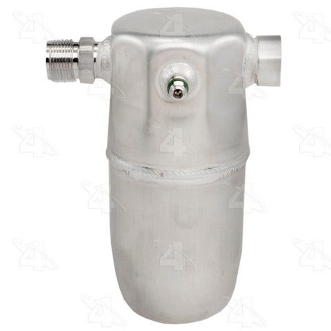 Four Seasons A/C Accumulator P/N:33150  A/C Accumulator P/N: