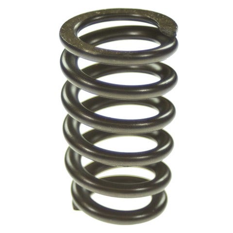 Melling Engine Valve Spring P/N:Vs-2482  Engine Valve Spring P/N: