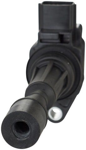 Spectra Premium Ignition Coil P/N:C-879  Ignition Coil P/N: