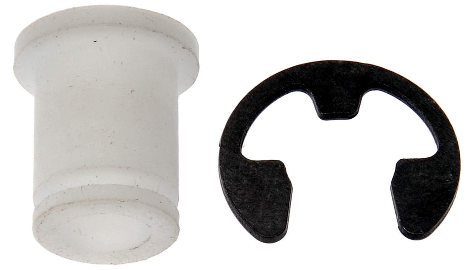 Dorman - Help Auto Trans Shift Cable Bushing P/N:14073 Dorman - Help Auto Trans