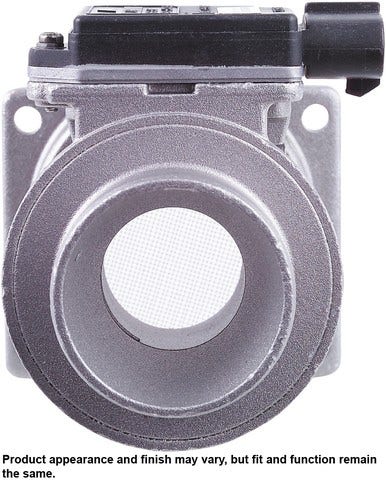 Cardone Reman Mass Air Flow Sensor P/N:74-9503  Mass Air Flow Sensor P/N: