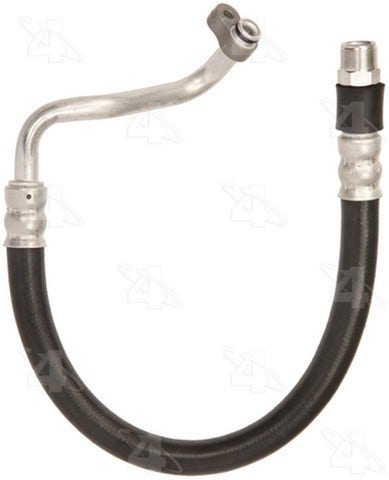 Four Seasons A/C Refrigerant Suction Hose P/N:55263  A/C Refrigerant Suction