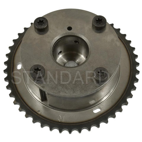 Standard Ignition Engine Variable Valve Timing Sprocket P/N:Vvt526  Engine