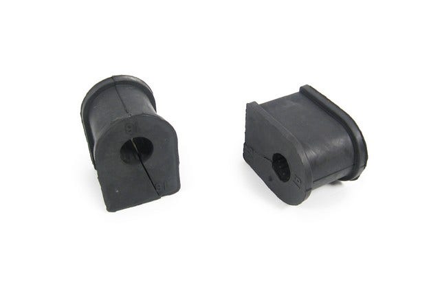 Mevotech Suspension Stabilizer Bar Bushing Kit P/N:Mk90254  Suspension