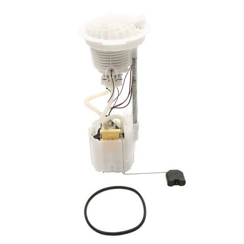Delphi Fuel Pump Module Assembly P/N:Fg0473  Fuel Pump Module Assembly P/N: