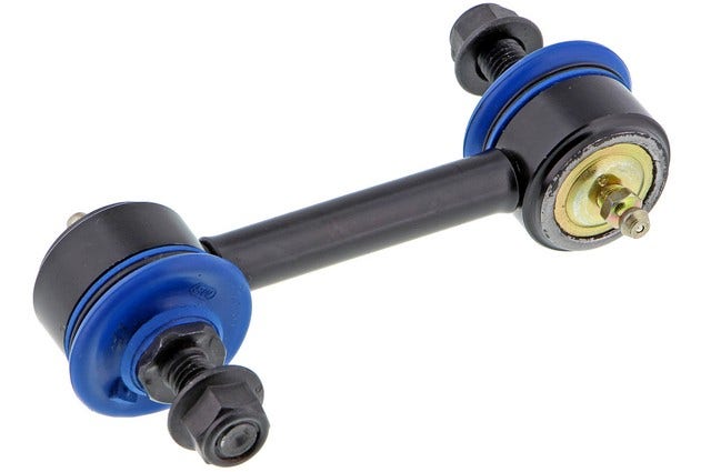 Mevotech Suspension Stabilizer Bar Link Kit P/N:Mk9545  Suspension Stabilizer