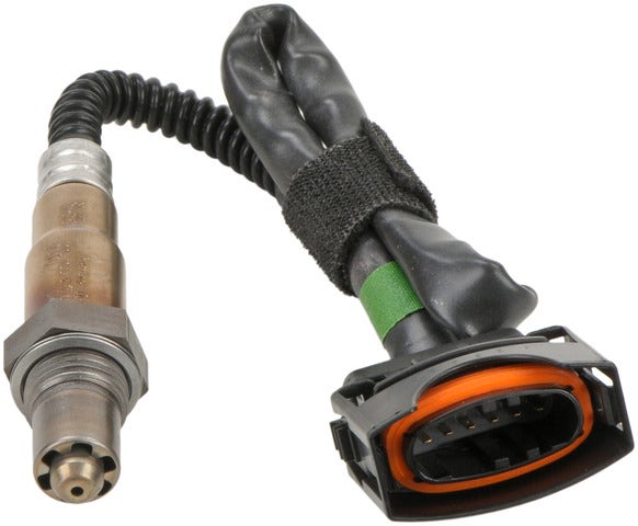 Bosch Oxygen Sensor P/N:16066  Oxygen Sensor P/N: