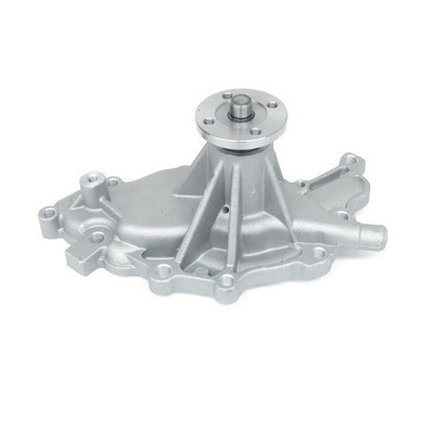 Us Motor Works Engine Water Pump P/N:Us5035  Engine Water Pump P/N: