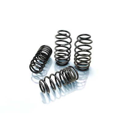 Eibach 3530.140 Pro-Kit Performance Spring Kit Eibach  Pro-Kit Performance