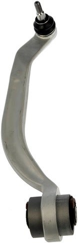 Dorman - Oe Solutions Suspension Control Arm And Ball Joint Assembly P/N:520-765