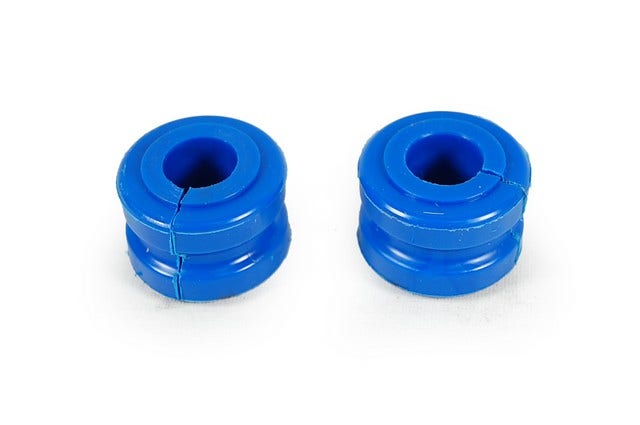 Mevotech Suspension Stabilizer Bar Bushing Kit P/N:Mk80362  Suspension
