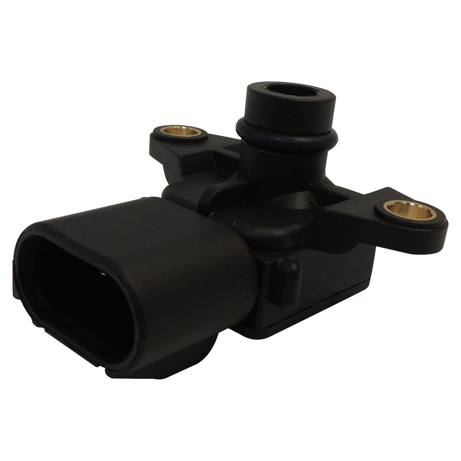 Crown Automotive 56041018Ad Map Sensor Crown Automotive  Map Sensor
