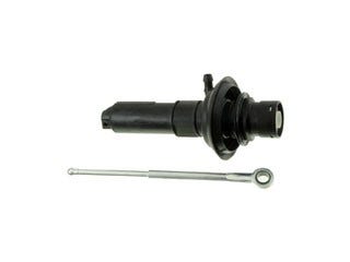 Clutch Master Cylinder P/N:Cm350021 Clutch Master Cylinder P/N: