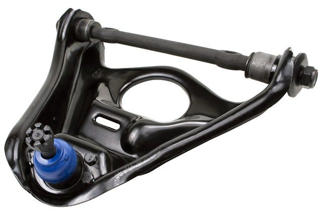 Mevotech Suspension Control Arm And Ball Joint Assembly P/N:Cms50149  Suspension