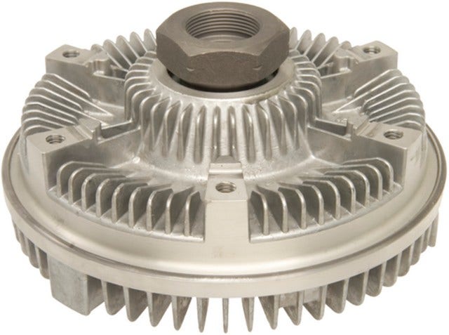 Four Seasons Engine Cooling Fan Clutch P/N:36963  Engine Cooling Fan Clutch P/N: