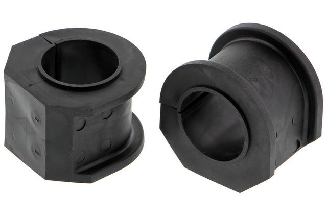 Mevotech Original Grade Suspension Stabilizer Bar Bushing Kit P/N:Gk80025