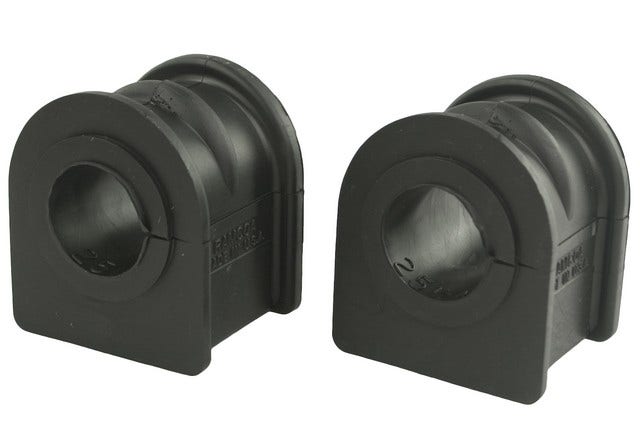 Mevotech Original Grade Suspension Stabilizer Bar Bushing Kit P/N:Gk8731