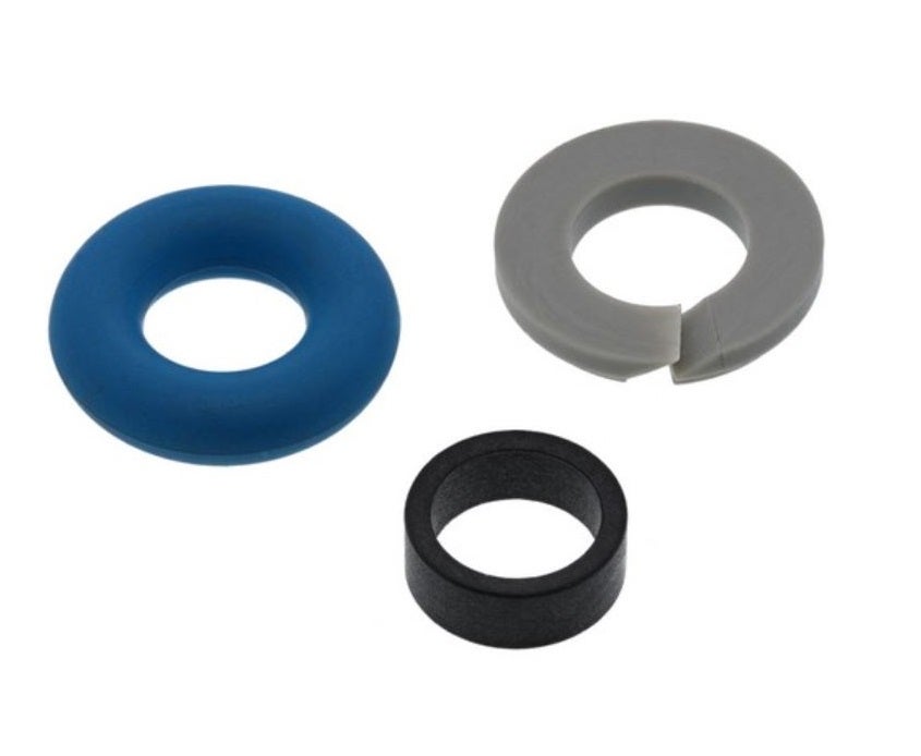 Gb Remanufacturing 8-069 Fuel Injector Seal Kit  Remanufacturing  Fuel Injector