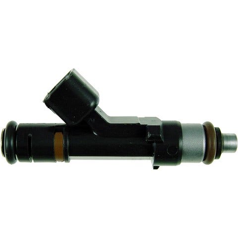 Gb Fuel Injector P/N:822-11192  Fuel Injector P/N: