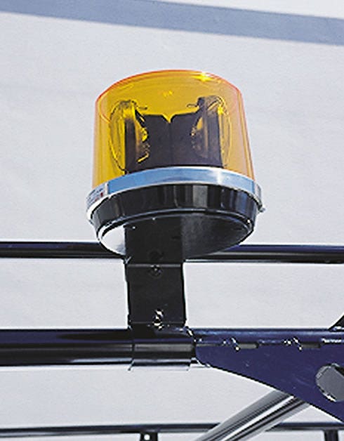 Kargo Master 31170 Light Bracket Kargo Master  Light Bracket