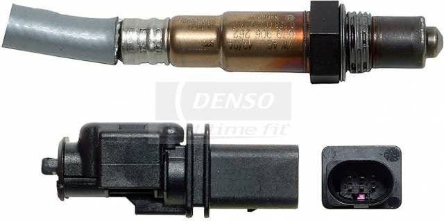 Denso 234-5113 - 2345113 Oxygen Sensor