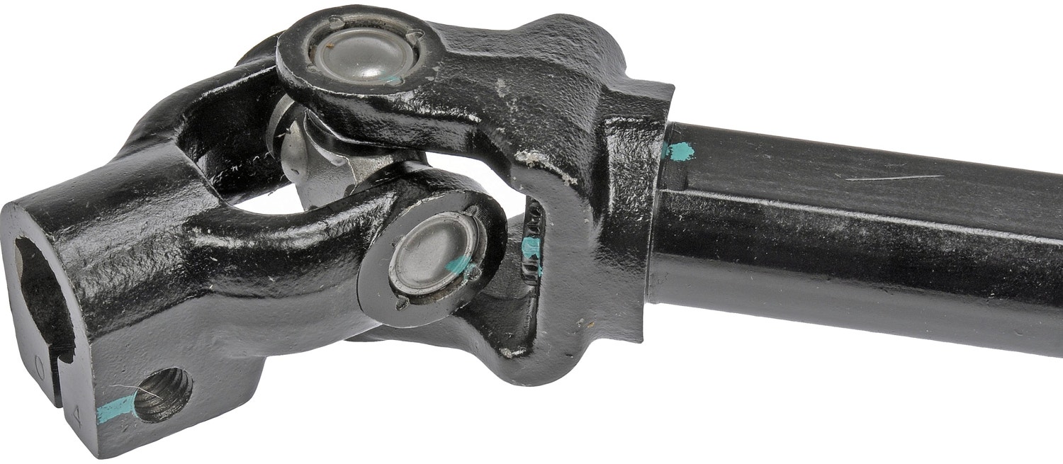 Dorman - Oe Solutions Steering Shaft P/N:425-264 Oe Solutions (Tm) Steering