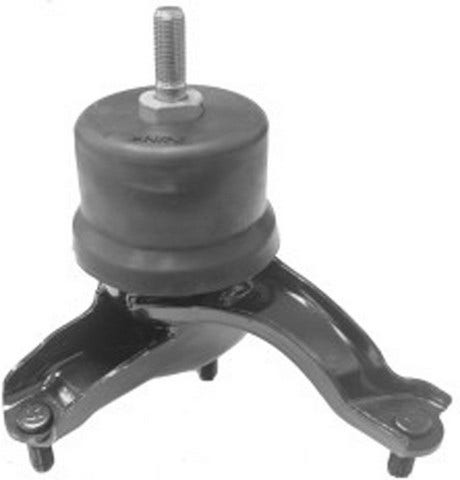 Westar Engine Mount P/N:Em-5766  Engine Mount P/N: