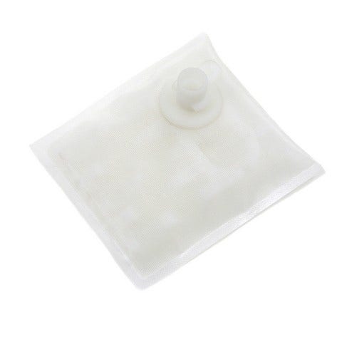 Delphi Fuel Pump Strainer P/N:Fs0191  Fuel Pump Strainer P/N: