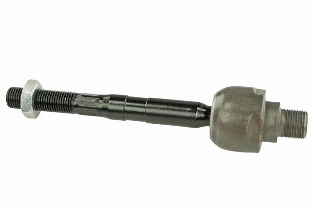 Mevotech Steering Tie Rod End P/N:Mev800040  Steering Tie Rod End P/N: