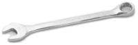 Performance Tool W30016 Combination Wrench, 16Mm Wrench  Type - Combination/