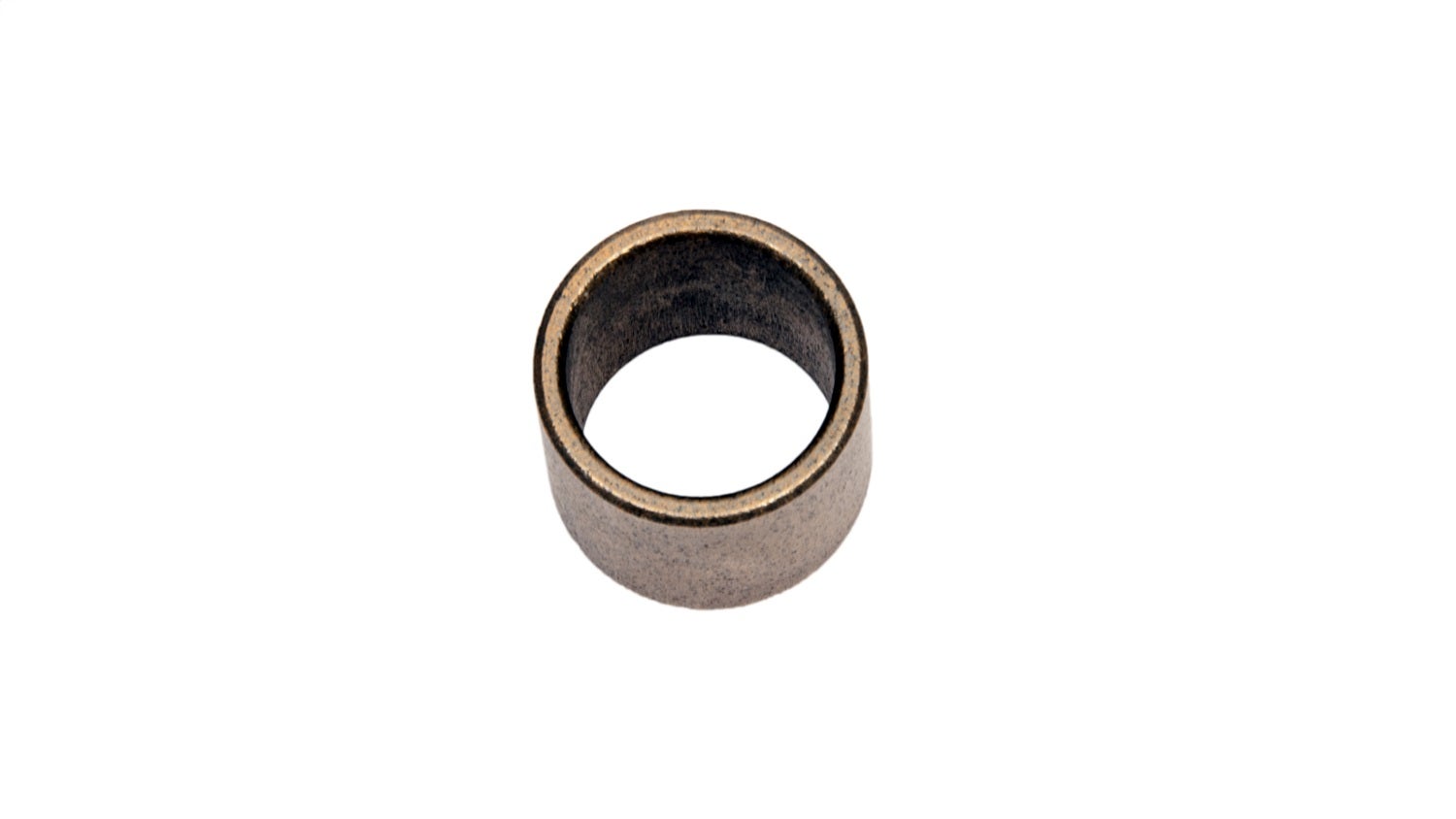 Centerforce 41001 Pilot Bearing   Pilot Bearing
