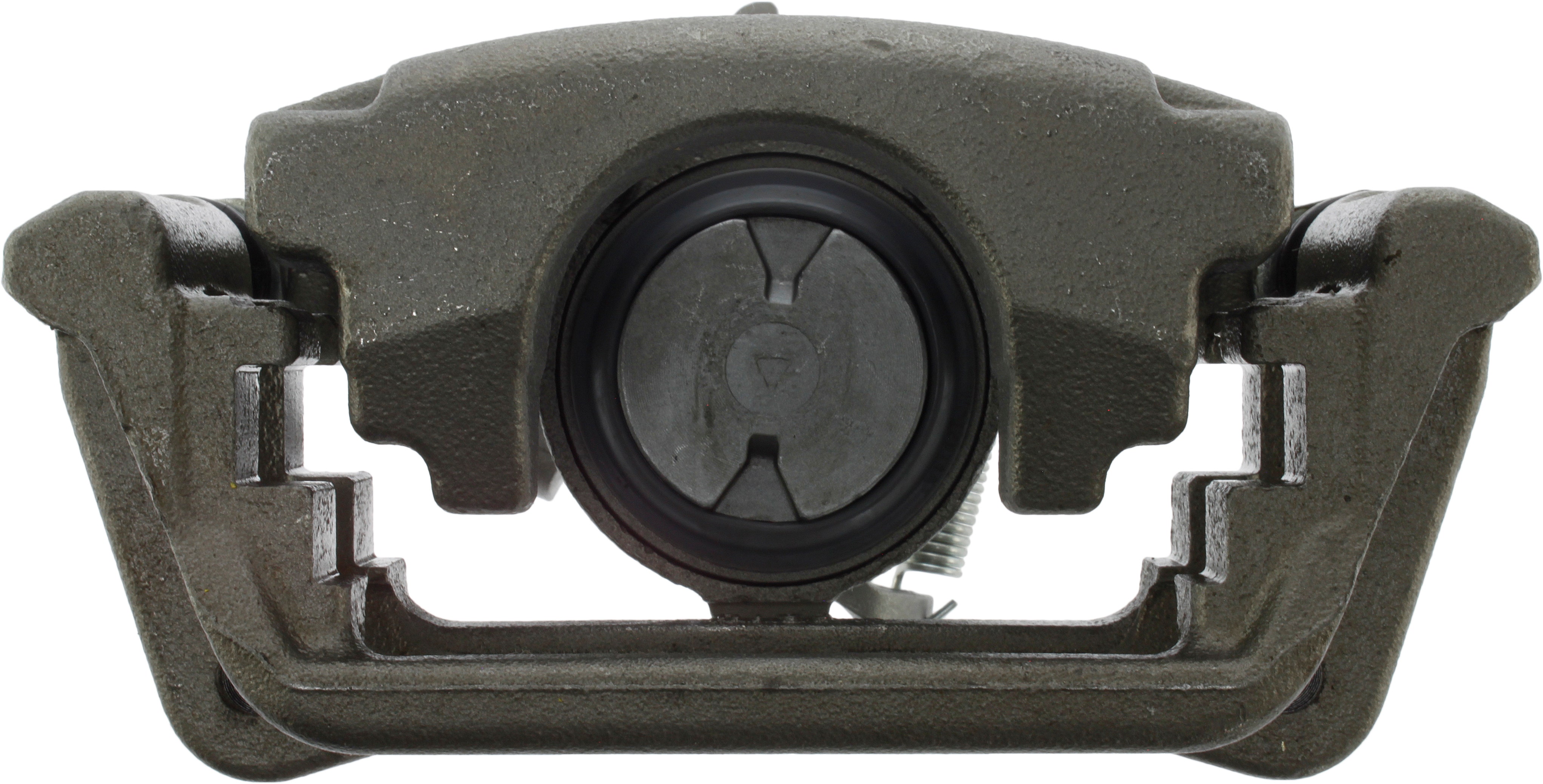 Centric Parts Disc Brake Caliper P/N:141.67532  Disc Brake Caliper P/N:
