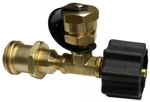 Marsh Excel Me418p Camping Elbow-Pkg #Me418p Marsh Excel  Camping Elbow-Pkg #