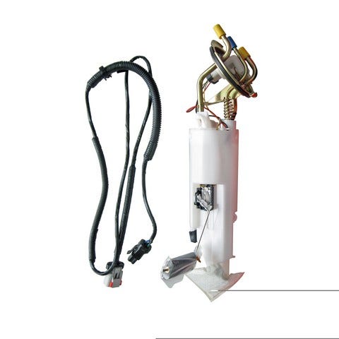 Autobest Fuel Pump Module Assembly P/N:F3041a  Fuel Pump Module Assembly P/N:
