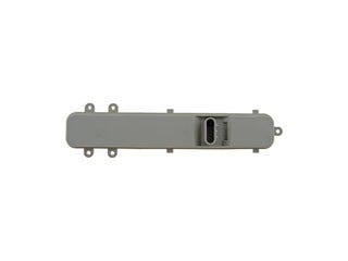 Dorman - Oe Solutions Tail Light Circuit Board P/N:923-009 Body Switch & Relay