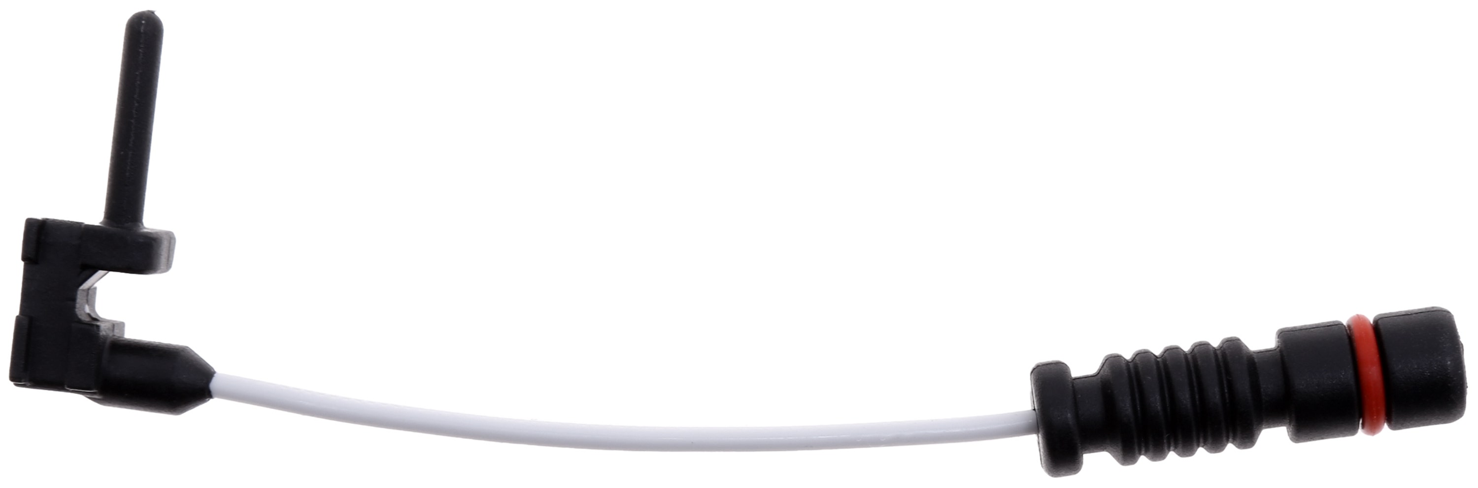 Centric Parts Disc Brake Pad Wear Sensor P/N:116.35001  Disc Brake Pad Wear