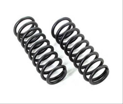 Superlift 130 Coil Springs Fits 80-96 F-150   Coil Springs Fits 80-96 F-150