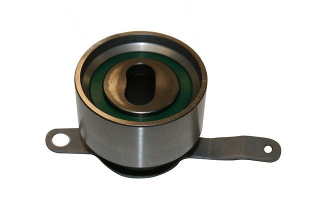 Gmb Engine Timing Belt Tensioner P/N:435-9040  Engine Timing Belt Tensioner P/N: