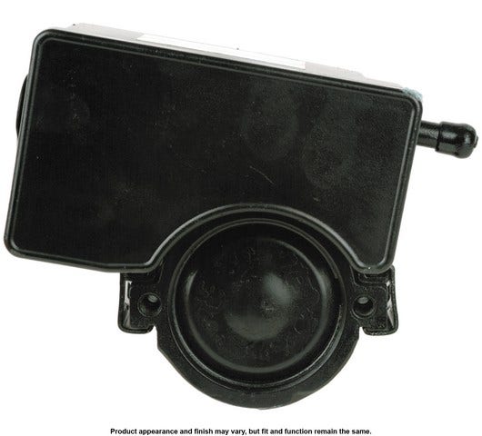 Cardone Reman Power Steering Pump P/N:20-44535  Power Steering Pump P/N: