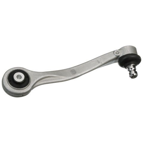 Delphi Suspension Control Arm And Ball Joint Assembly P/N:Tc3557  Suspension