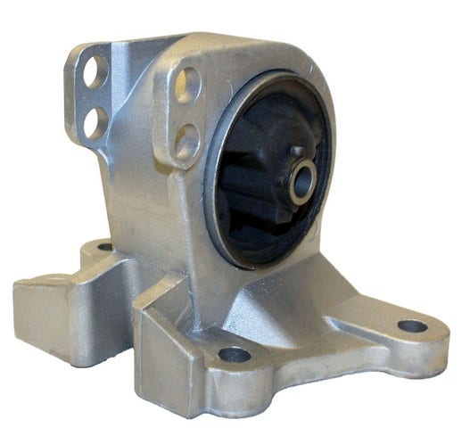 Westar Automatic Transmission Mount P/N:Em-9162  Automatic Transmission Mount