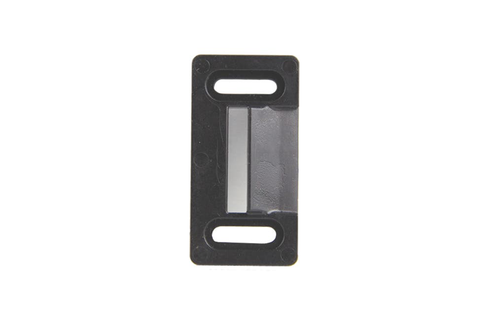 Screen Door Frame Stricke Screen Door Frame Stricke