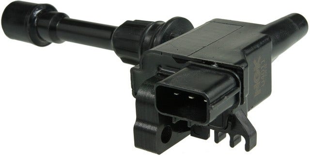 Ngk Ignition Coil P/N:49003  Ignition Coil P/N:
