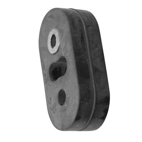 Ap Exhaust Exhaust System Hanger P/N:8536  Exhaust System Hanger P/N: