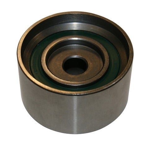 Gmb Engine Timing Idler P/N:445-8040  Engine Timing Idler P/N: