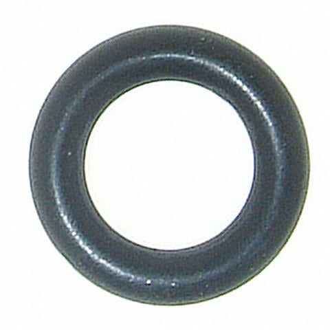 Fel-Pro Engine Water Pump O-Ring P/N:13367  Engine Water Pump O-Ring P/N: