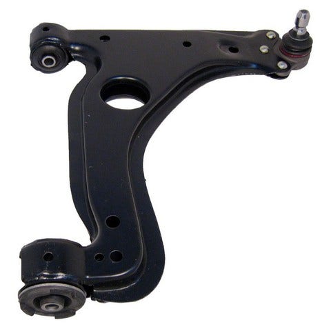 Delphi Suspension Control Arm And Ball Joint Assembly P/N:Tc1377  Suspension