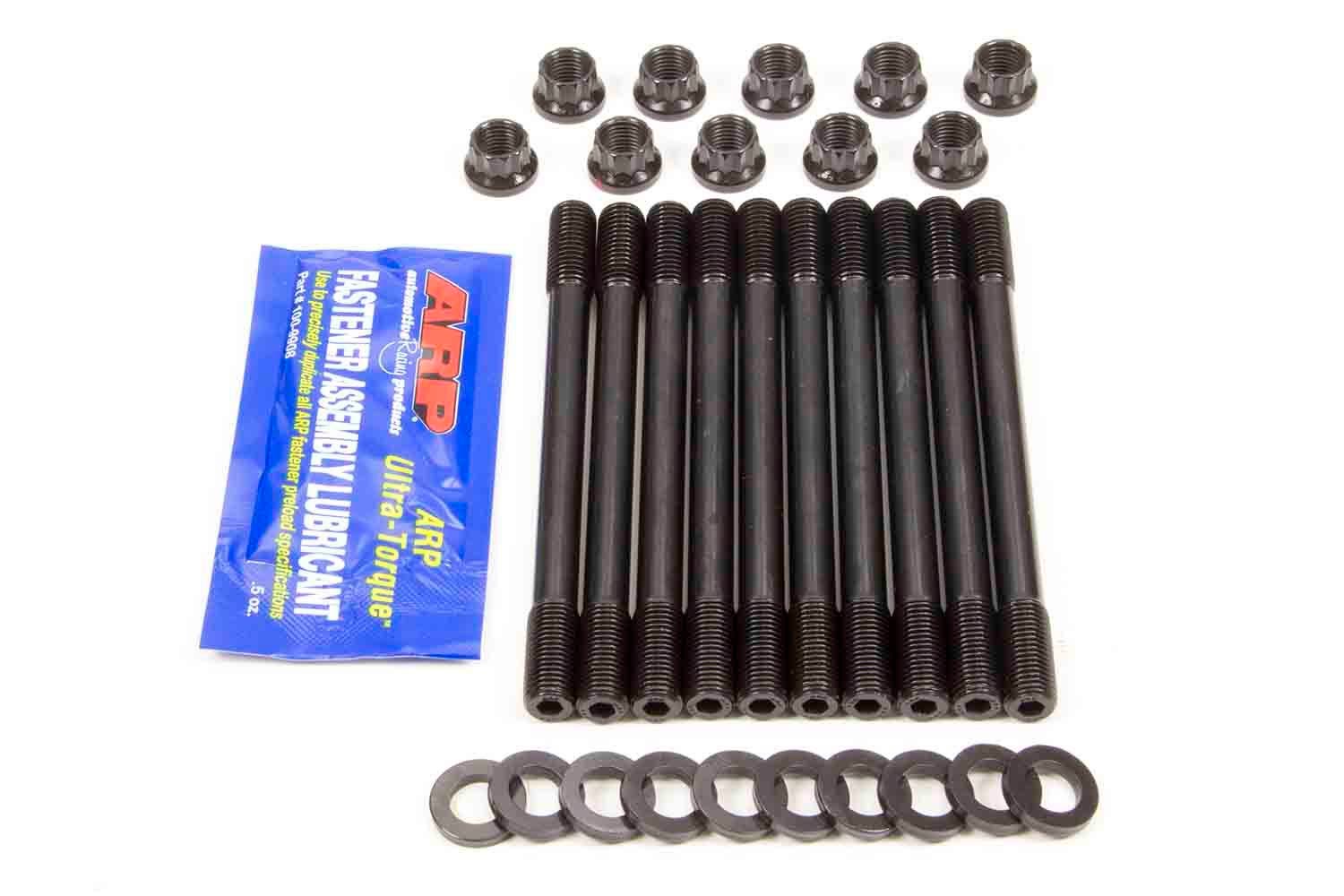 Mazda Miata Hd Std Kit Mazda Miata Hd Std Kit