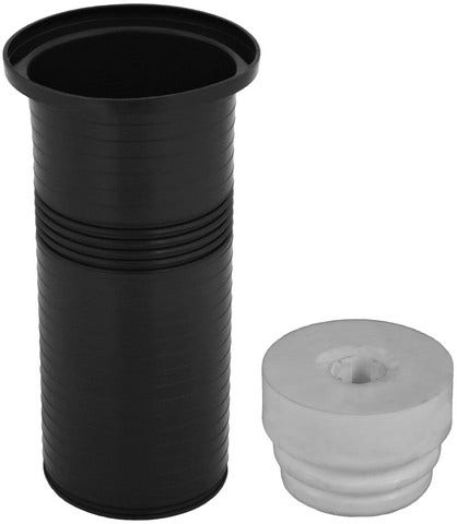 Kyb Suspension Strut Bellows P/N:Sb142  Suspension Strut Bellows P/N: