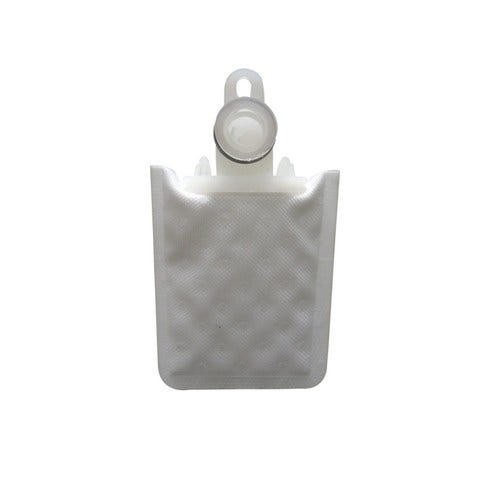 Autobest Fuel Pump Strainer P/N:F300s  Fuel Pump Strainer P/N: